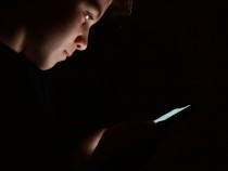 Maryland Passes 'Strongest' Child Data Privacy Laws in the Nation