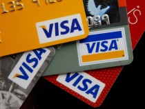 Biden Admin's Credit Card Late Fee Cap Decrease Blocked by Judge