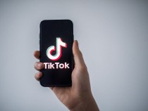TikTok is Testing a ChatGPT-Powered 'Search Highlights'  to Compete with Google