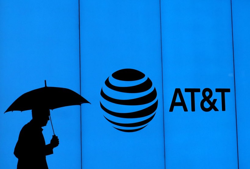 California Judge Rejects AT&T Petition to Close Down Landline Phone Services