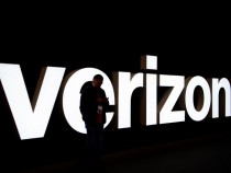 Verizon Leans Towards AI to Adopt Growing Internet Demands