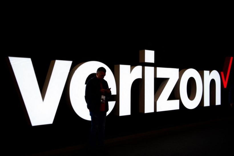 Verizon Leans Towards AI to Adopt Growing Internet Demands