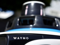 Waymo Under Federal Probe After 22 Driverless Road Violations