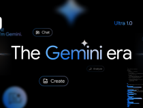 Google Gemini Under Fire Again for Botched AI Demo