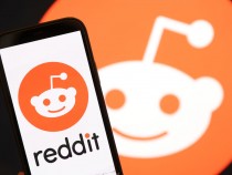 OpenAI to Bring Reddit Forum Boards to ChatGPT
