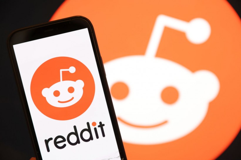 OpenAI to Bring Reddit Forum Boards to ChatGPT