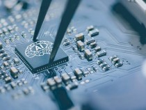 Colorado, Connecticut Take Lead to Regulate AI Amid Lobbying Surge