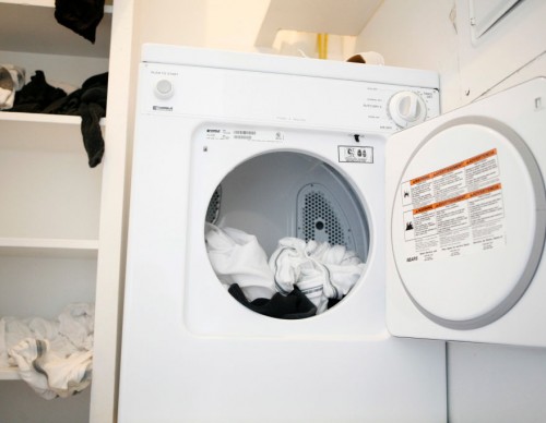 A CSC ServiceWorks Bug Could Allow Millions of Americans Do Laundry for Free
