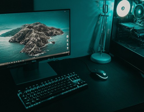 4 Ways to Improve PC Speed Without Buying New Parts