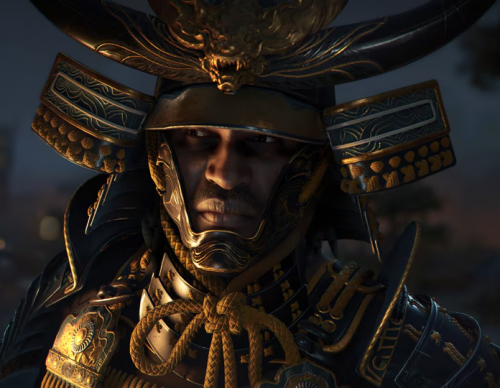 Assassin's Creed Shadows Pre-Orders Surge Despite Protagonist Controversy