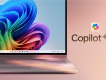 Microsoft Copilot Will Remember Everything You Do on Your PC