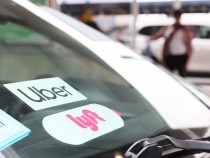 Uber, Lyft Will Stay in Minnesota Despite Wage Increase Dispute