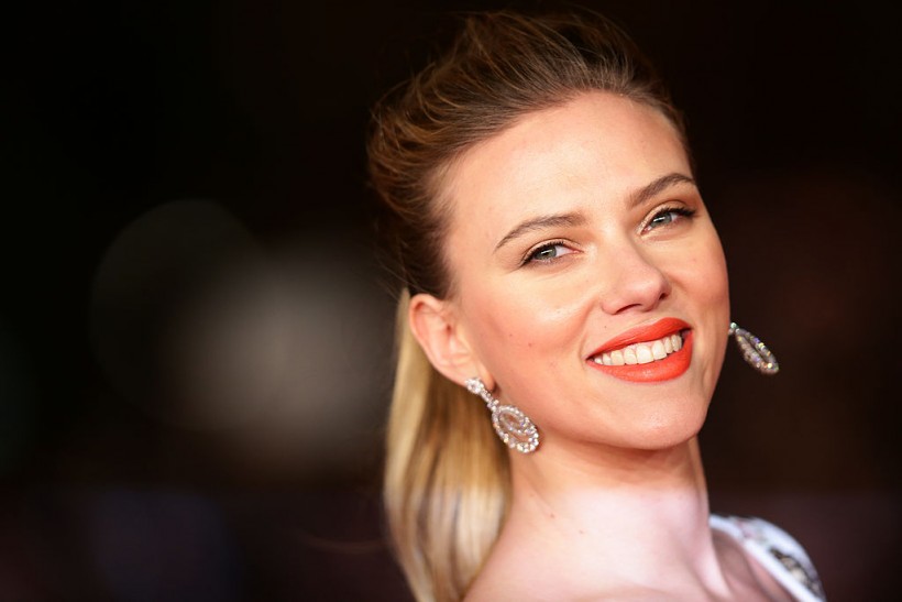 OpenAI Did Not Copy Scarlett Johansson's Voice on AI Chatbot, Report Claims
