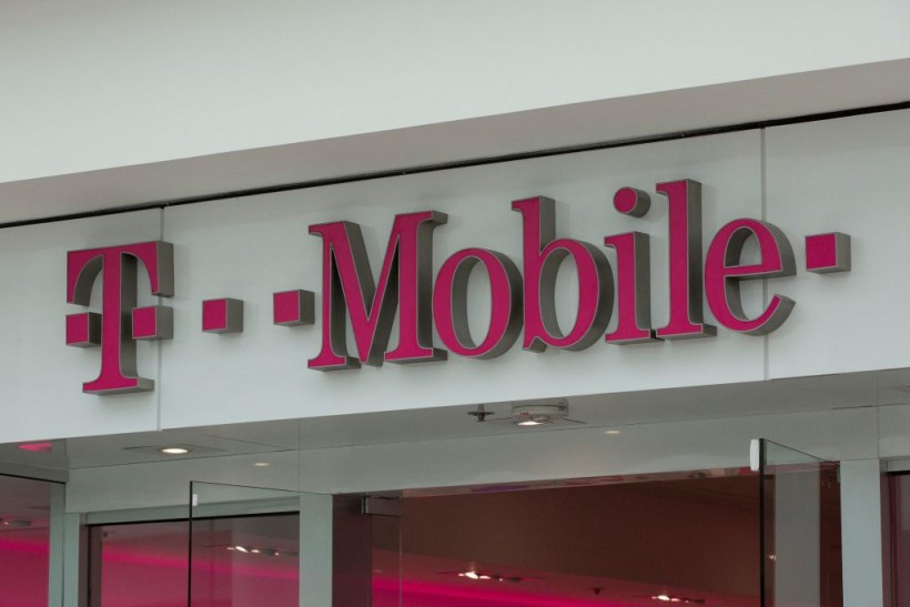 T-Mobile Will Increase Prices for Old Data Plans by $5