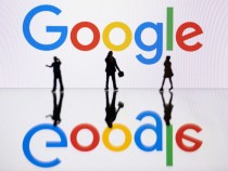Google Threatens to Pull Investments from US News Publications Over Another California Bill