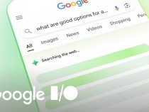 Google Search AI Overviews is Suggesting Inaccurate, Dangerous Answers
