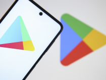 Google Play Store Faces New Legal Battle Over Android Monopoly