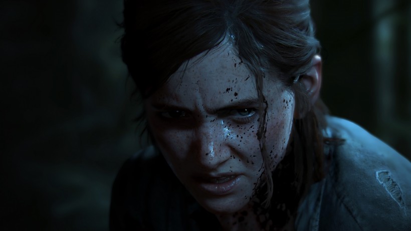 Last of Us Director Hints Plans to Use AI to Push 'Boundaries of Storytelling’