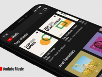 YouTube Music Can Now Search Songs Just by Your Hum