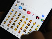 Apple to Bring AI-Generated Emojis, App Customization to iOS 18