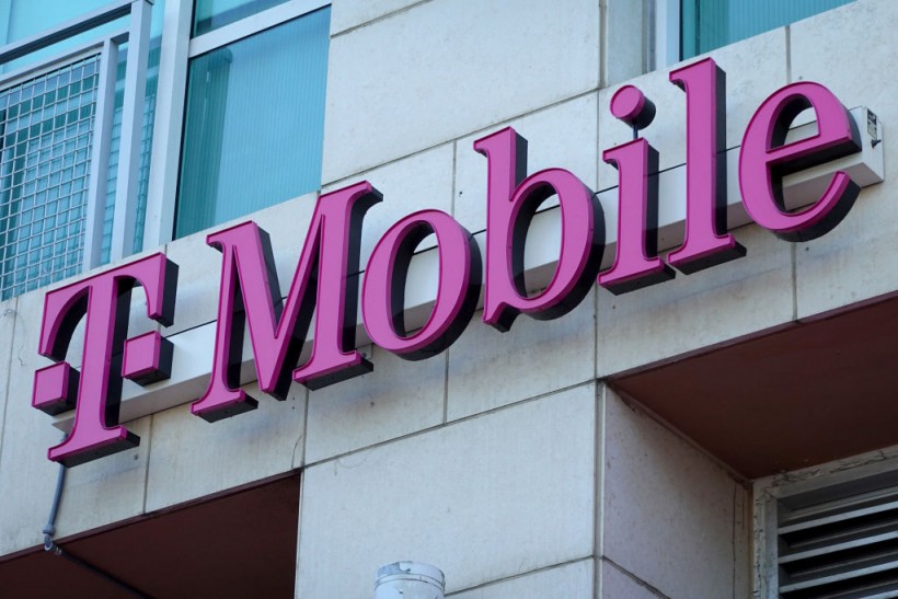 T-Mobile to Expand Operations with $4.4 Billion US Cellular Acquisition