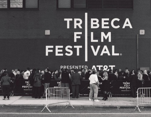 AI-Generated Films from OpenAI Sora Will Screen at Tribeca Film Festival