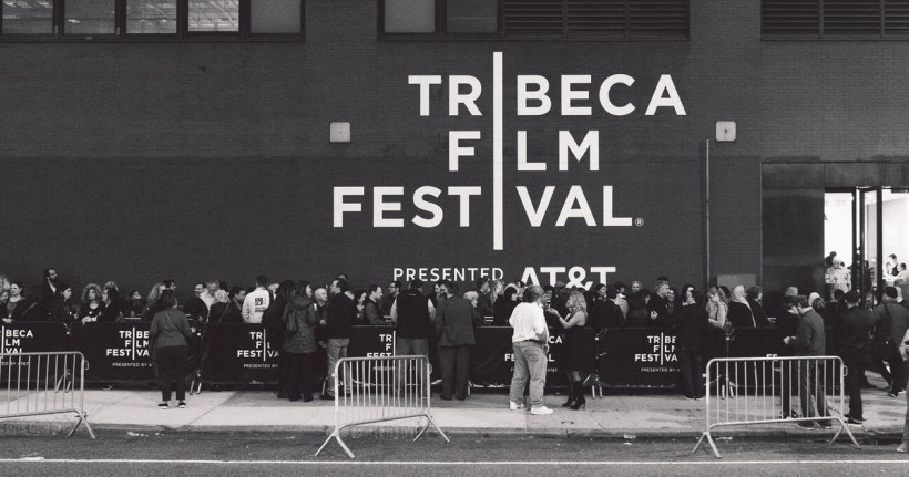 AI-Generated Films from OpenAI Sora Will Screen at Tribeca Film Festival