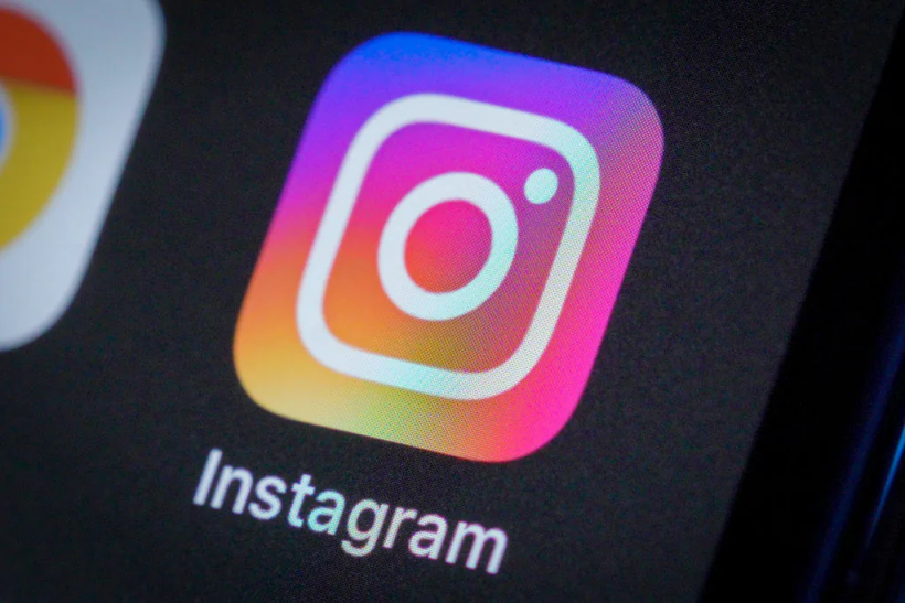 Instagram is Testing New Unskippable Ads While Browsing