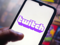 Twitch is Also Raising Subscription Prices for US Users