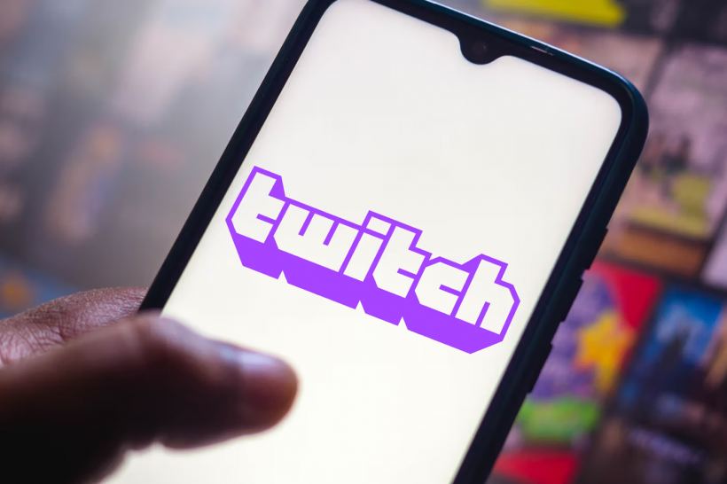 Twitch is Also Raising Subscription Prices for US Users