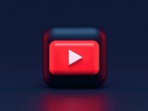 Disappearing YouTube 'Like' Button is a Bug, Platform Claims