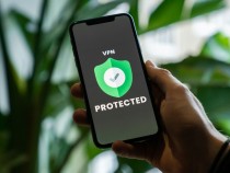Free VPN Apps Pose Huge Privacy Risks to Users, Forbes Warns
