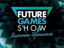 Summer Games Fest 2024: A Year of DLC, Spin-Offs, and Sequels