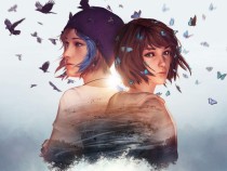 A New 'Life is Strange' Game is Coming This Fall