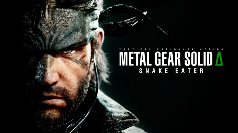 Metal Gear Solid Remake Unveils First Official Trailer, Teases Casts' Updated Looks