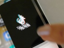 TikTok Ads Will Soon Feature AI-Generated Avatars of Content Creators, Influencers