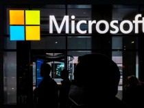 New Microsoft Vulnerability Allows Anyone to Impersonate Corporate Emails