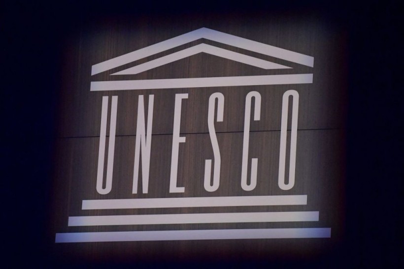 AI at Risk of Powering Holocaust Denialism and Antisemitism, UNESCO Warns