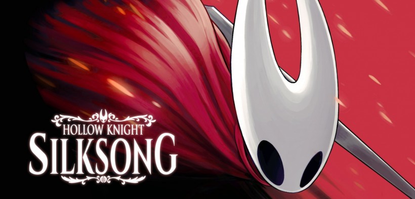 Hollow Knight: Silksong Unlikely to Release This Year, Again