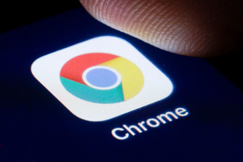 How to Secure Your Google Chrome Data from 'High Risk' Vulnerabilities?