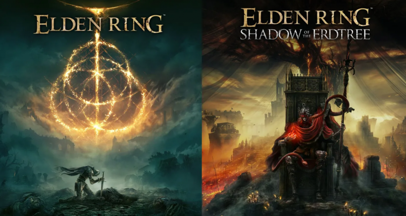 Elden Ring