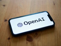 OpenAI Delays GPT-4o's 'Voice Mode' to July Over Technical Issues