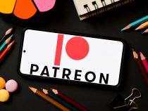 Patreon Will Soon Allow Creators Send Free Memberships to Patrons