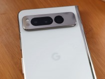 Google Might Move its New Pixel Phone Announcement to August