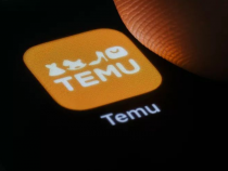 Temu Accused of Being Spyware, Malware in Arkansas Lawsuit