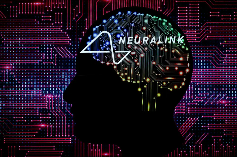 Neuralink Postpones Second Brain Implant Surgery Due to Health Issues