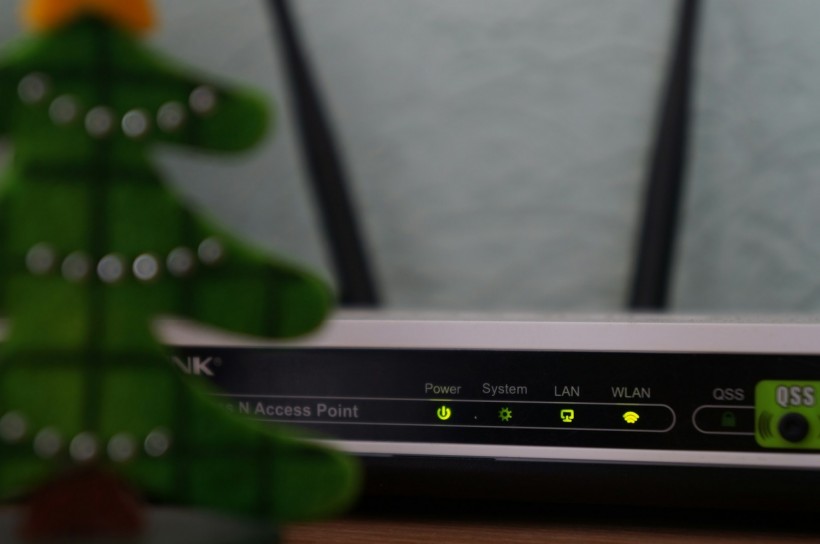 5 Things to Consider Before Getting a New Internet Plan