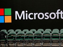 Microsoft Data Breach Also Impacted US Veteran Affairs, State Departments