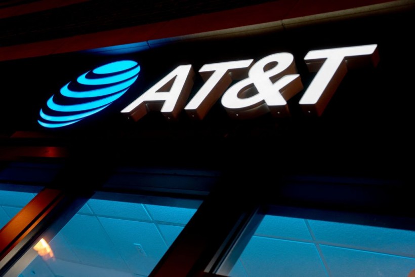 AT&T Data Breach Leaks Over 109 Million Customer Accounts to Third-Party Platform