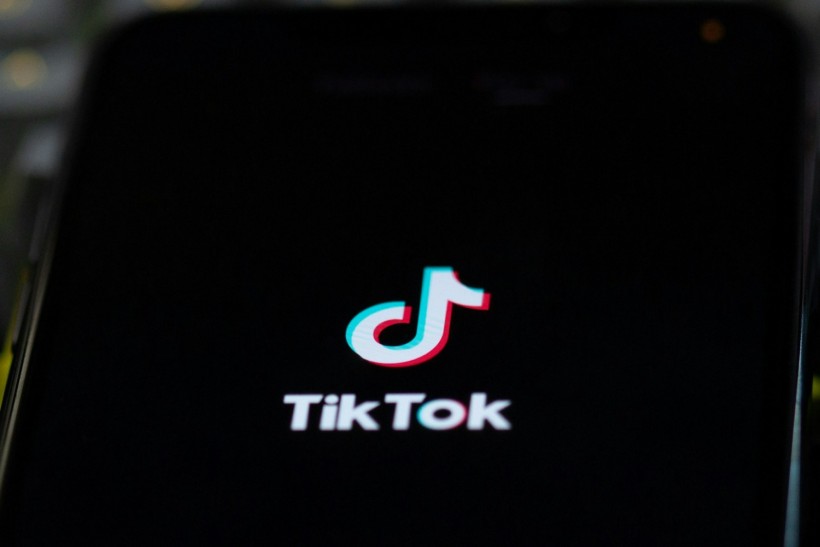 Made for TikTok: Why are More Shows Being Made to Target TikTok Viewers?